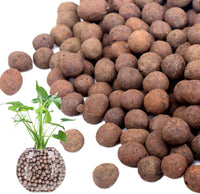 Thumbnail for Hydro Stones / Clay Pebbles – Ideal for Soil Moisture & Aeration