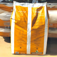 Thumbnail for Universal Potting Soil “Made in Holland” – for Indoor & Outdoor Plants (50L)