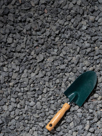 Thumbnail for Grey Gravel 1-2cm – Premium Decorative Gravel for Landscaping & Ground Cover