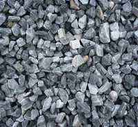 Thumbnail for Grey Gravel 1-2cm – Premium Decorative Gravel for Landscaping & Ground Cover