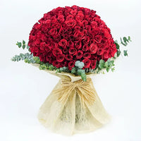 Thumbnail for 100 Roses Grand Expressions