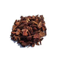 Thumbnail for Pine Bark Mulch – 45Ltr Bag (Approx. 7KG)