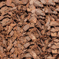 Thumbnail for Pine Bark Mulch – 45Ltr Bag (Approx. 7KG)