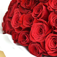 Thumbnail for Hundred Hearts For You Bouquet