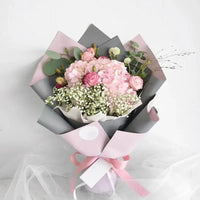 Thumbnail for Little Darling Bouquet