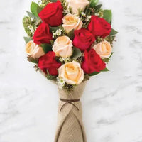 Thumbnail for Love and Care Bouquet