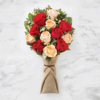 Thumbnail for Love and Care Bouquet
