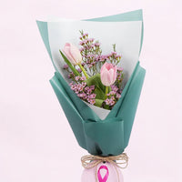 Thumbnail for Mini Tulips Bouquet