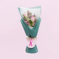 Thumbnail for Mini Tulips Bouquet