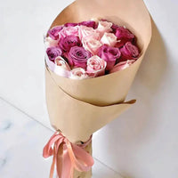 Thumbnail for Pretty Affair Bouquet