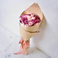 Thumbnail for Pretty Affair Bouquet