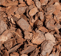 Thumbnail for Pine Bark Mulch – 45Ltr Bag (Approx. 7KG)